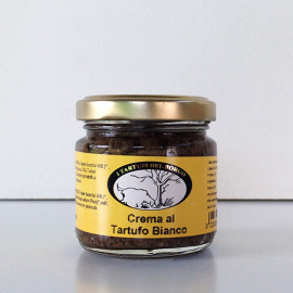 Crema-al-Tartufo-Bianco-I-Tartufi-del-Borgo